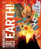 Knowledge Encyclopedia Earth! (eBook, ePUB)