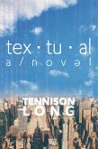 tex*tu*al (eBook, ePUB) tex*tu*al (eBook, ePUB)