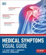 Medical Symptoms Visual Guide (eBook,... - Bild 1