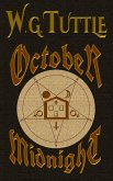 October Midnight (eBook, ePUB)