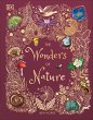 The Wonders of Nature (eBook, ePUB) - Bild 1