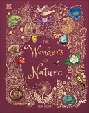 The Wonders of Nature (eBook, ePUB)
