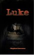 Luke (eBook, ePUB) - Bild 1