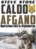 Caldo afgano (eBook, ePUB) Caldo afgano (eBook, ePUB)