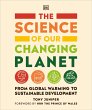 The Science of our Changing Planet... - Bild 1