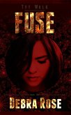 Fuse (The Walk, #2) (eBook, ePUB)