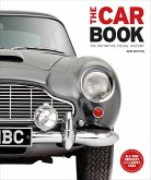 The Car Book (eBook, ePUB)