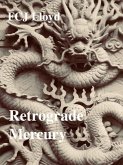 Retrograde Mercury (eBook, ePUB)