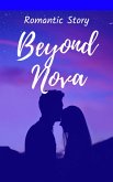 Beyond Nova (eBook, ePUB)