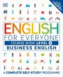 English for Everyone Business English... - Bild 1