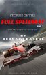 Stories of the Fuel Speedway (Volume 3)... - Bild 1