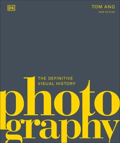 Photography (eBook, ePUB) - Ang, Tom