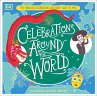 Celebrations Around the World (eBook,... - Bild 1