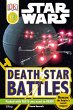 Star Wars Death Star Battles (eBook,... - Bild 1