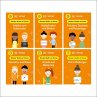 Maths - No Problem! Collection of 6... - Bild 1