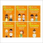 Maths - No Problem! Collection of 6 Workbooks, Ages 9-10 (Key Stage 2) (eBook, ePUB)