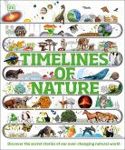 Timelines of Nature (eBook, ePUB)
