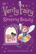 Verity Fairy: Sleeping Beauty (eBook,... - Bild 1