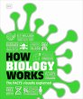 How Biology Works (eBook, ePUB) - Bild 1