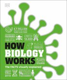 How Biology Works (eBook, ePUB)