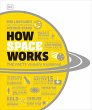 How Space Works (eBook, ePUB) - Bild 1