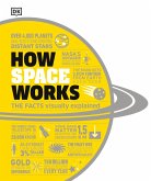 How Space Works (eBook, ePUB)