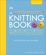 The Knitting Book (eBook, ePUB) - Bild 1
