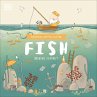 Adventures with Finn and Skip: Fish... - Bild 1