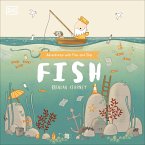 Adventures with Finn and Skip: Fish (eBook, ePUB)