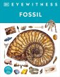 Fossil (eBook, ePUB) - Bild 1