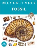 Fossil (eBook, ePUB)