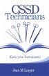 CSSD Technicians: Know Your Instruments... - Bild 1