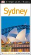 DK Sydney (eBook, ePUB) - Bild 1