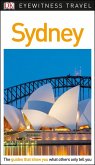 DK Eyewitness Sydney (eBook, ePUB)
