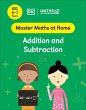 Maths - No Problem! Addition and... - Bild 1