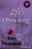 Life's Drowning (MOD Life Epic Saga, #35) (eBook, ePUB)
