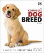 The Complete Dog Breed Book (eBook,... - Bild 1