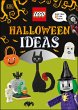 LEGO Halloween Ideas (eBook, ePUB) - Bild 1