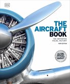 The Aircraft Book (eBook, ePUB)