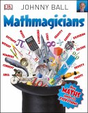 Mathmagicians (eBook, ePUB)