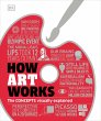 How Art Works (eBook, ePUB) - Bild 1