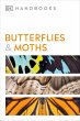 Butterflies and Moths (eBook, ePUB) - Bild 1