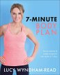 7-Minute Body Plan (eBook, ePUB) - Bild 1