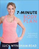 7-Minute Body Plan (eBook, ePUB)