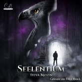 Seelentium (MP3-Download)