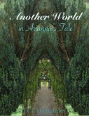 Another World in Arianna's Tale (eBook, ePUB)