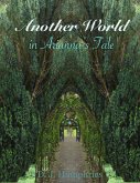 Another World in Arianna's Tale (eBook, ePUB) Another World in Arianna's Tale (eBook, ePUB)