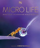 Micro Life (eBook, ePUB)