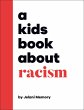 A Kids Book About Racism (eBook, ePUB) - Bild 1