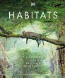 Habitats (eBook, ePUB) - Bild 1